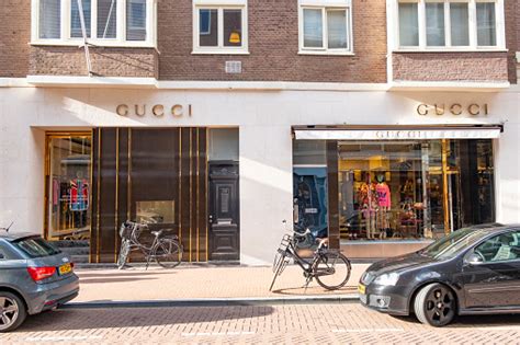 gucci amsterdam pc hooftstraat|amsterdam gucci outlet.